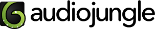 特克斯去香港邮寄验血可靠吗